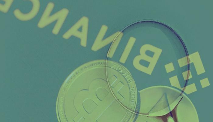 Bu Altcoin ‘Bomba Binance Haberiyle’ Uçuyor!