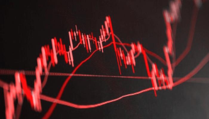 Bu Altcoin Çakıldı: Ekip Kritik Gelişmeyi Paylaştı!