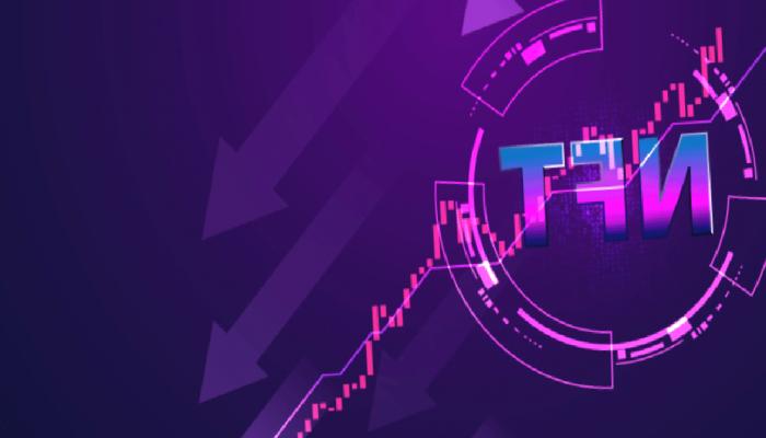 Bu Altcoin Çakıldı: Federal Mahkeme ‘Menkul Kıymet’ Dedi!