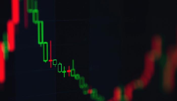 Bu Altcoin Fırladı ve Top 100’e Girdi: Binance Listeler mi?