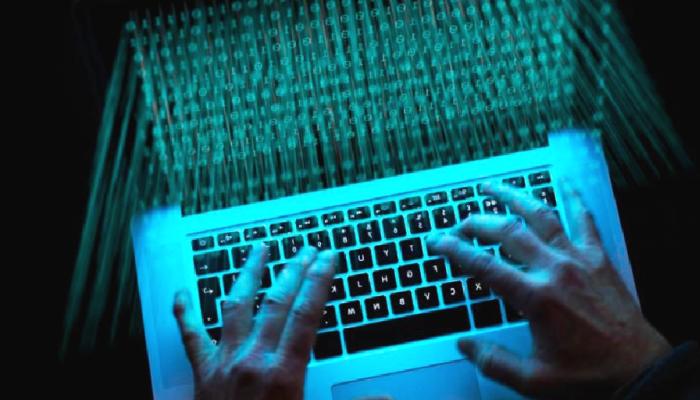Bu Altcoin ‘Flash Loan’ Saldırısına Uğradı: Fiyat Çöktü