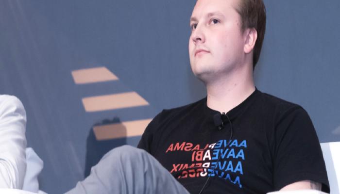 Bu Altcoin ‘Gizli Ürün’ Duyurusuyla Evvel Uçtu! Sonra…