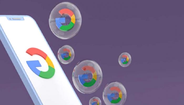 Bu Altcoin ‘Google Ortaklığını’ Duyurdu: Fiyatı Patladı!