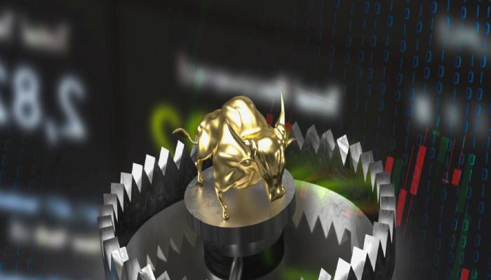 Bu Altcoin Grafiğinde Boğa Tuzağı: Fiyat Çakılabilir!