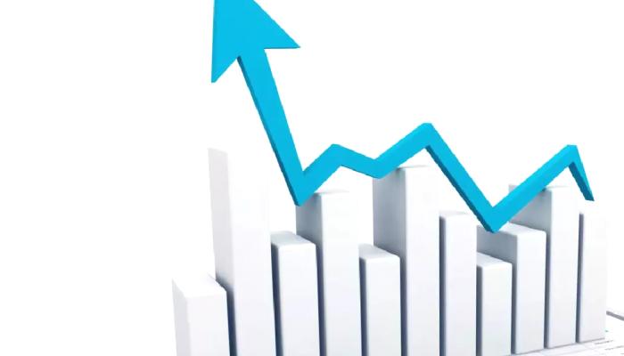 Bu Altcoin Gün Sayıyor: ‘Satmayacağız’ Haberi Fırlattı!