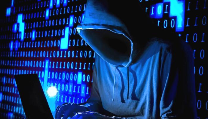 Bu Altcoin, Hack Hücumuyla Çöktü: İşte Bilançosu!