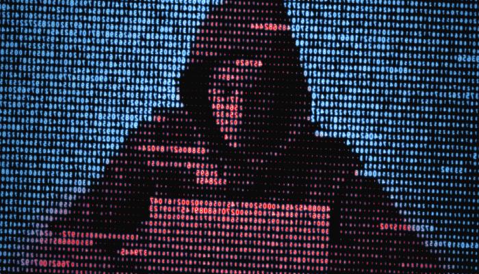 Bu Altcoin Hack Hücumuyla Vuruldu: Milyonlar Çalındı!