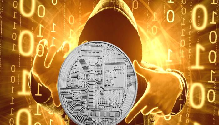 Bu Altcoin Hackle Çöktü: O Coinler Çalındı!