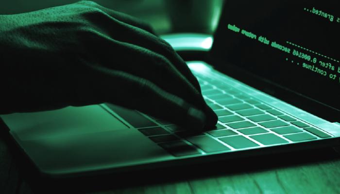 Bu Altcoin Hacklendi: Milyonlarca Dolarlık Coin Çalındı!
