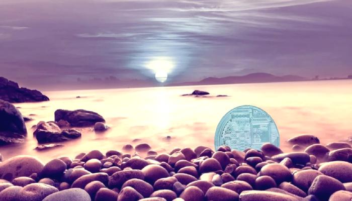 Bu Altcoin İçin Büyük Hazırlık: Milyarlarca Coin Boşaltılacak!