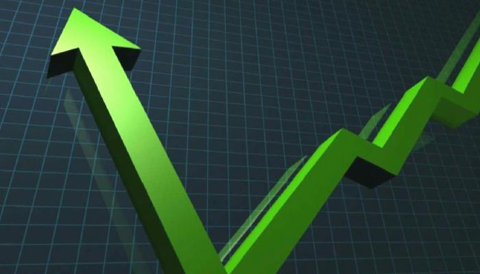 Bu Altcoin Kıymetli Duyurunun Akabinde Tahtadan Fırladı!