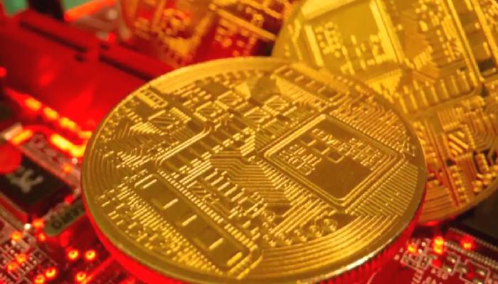 Bu Altcoin Konuşuluyor: Büyük ABD Şirketlerini İçeriyor!