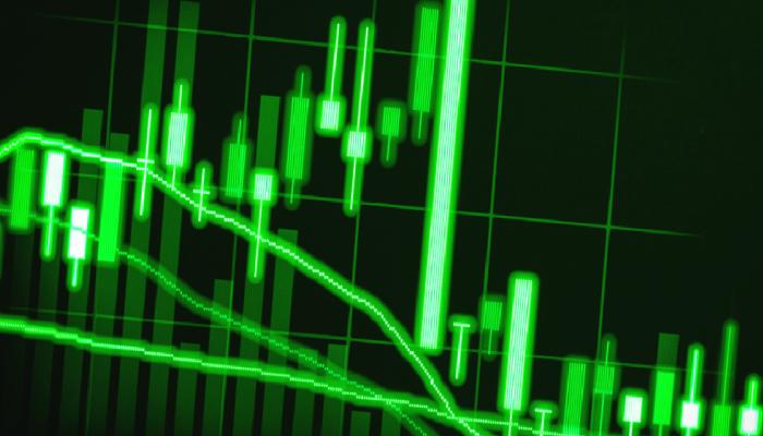 Bu Altcoin Kurucusunun Aldığı ve Sattığı 5 Coin Ortaya Çıktı!