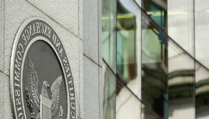 Bu Altcoin SEC ile Anlaştı: Nisan’da Süreçler Duruyor!