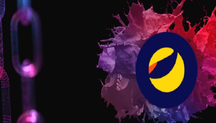 Bu Altcoin, Terra LUNA’nın Mukadderatını Paylaşacak mı?