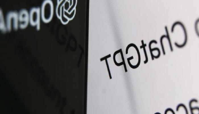 Bu Altcoin ‘Yapay Zeka’ İştirakini Duyurdu!