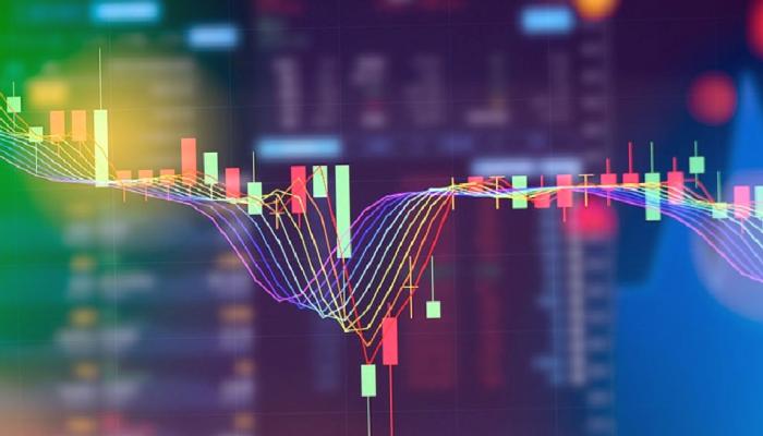 Bu Altcoin’den Milyarlık Piyasaya Boşaltıldı! Fiyat Ne Olur?