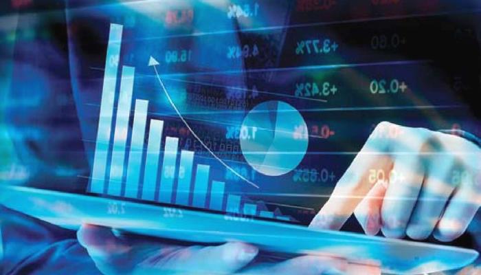 Bu Altcoinler, Büyük İsimlerden Yüklüce Yatırım Aldı!