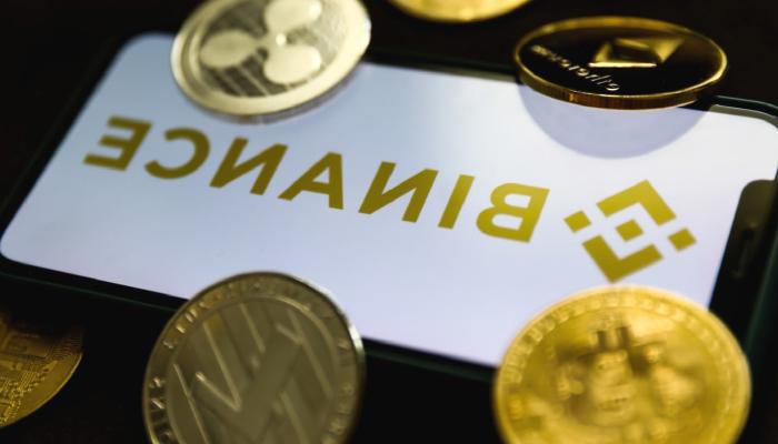 Bu Altcoinler İçin ‘Binance Müjdesi’ Kısa Sürdü!