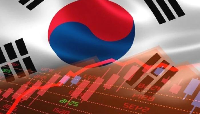 Bu Altcoin’lerde ‘Kimchi Premium’ Tekrar Hortladı!