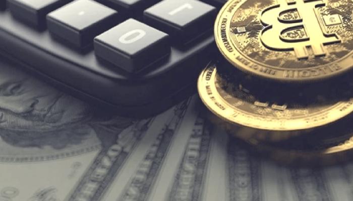 Bu Bitcoin Borsası İçin ‘Varlıklarını Satıyor’ İddiası!