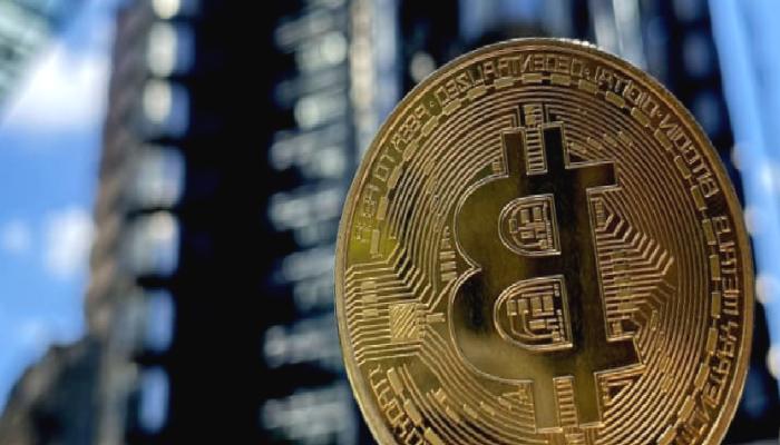 Bu Bitcoin Borsası Kapanıyor: ‘Paranızı Çekin’ Duyurusu!