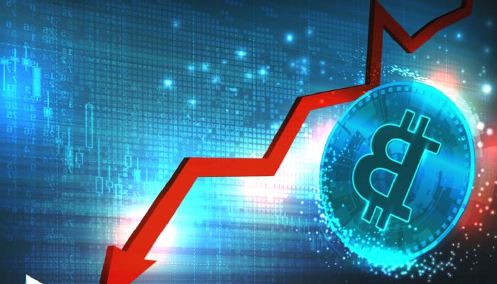 Bu Gelişme, Bitcoin Fiyatını 23 Bin Doların Altına İtti!