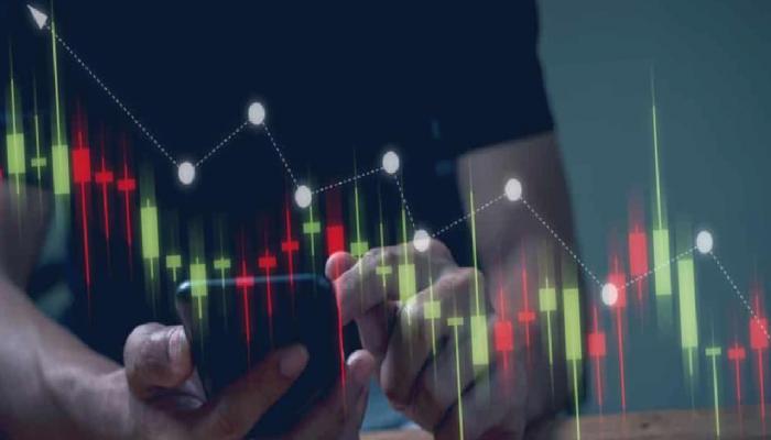Bu Hafta Binance’deki 8 Altcoin İzlenmeli: Ralli Olabilir!