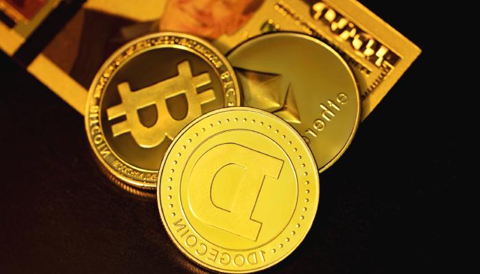 Bu Hafta Bu 4 Olay Bitcoin, ETH, DOGE’u Dump’layabilir!