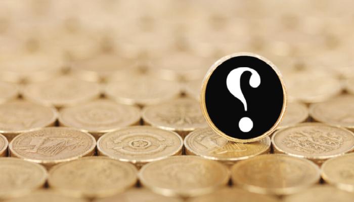 Bu Hafta Bu 49 Altcoin İçin Kritik: İşte Olacaklar!