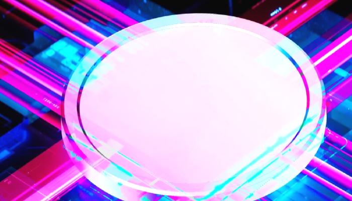Bu Hafta Bu 55 Altcoin İçin Kritik: İşte Olacaklar Listesi!