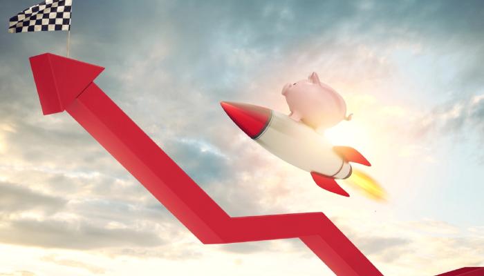 Bu Hafta, O 4 Altcoin Güçlü Hareketlere Gebe!