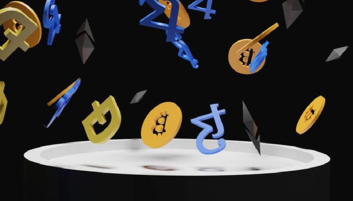 Bu Hafta O 52 Altcoin İçin Kritik: İşte Olacaklar!