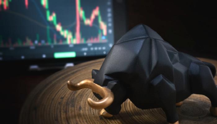 Bu Hafta Odaklanılacak 5 Altcoin: Boğa Kestirimleri Var!
