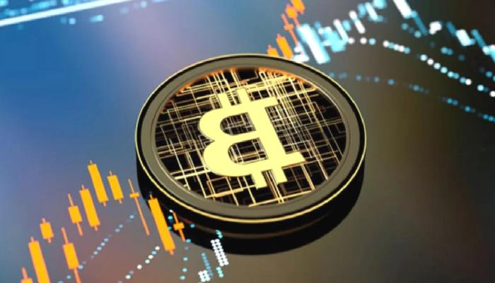 Bu Hafta Sonu Bitcoin Fiyatında Ne Bekleniyor?