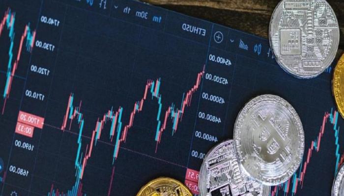 Bu Haftaya Dikkat: Bitcoin Analistlerinde Büyük Volatilite Uyarısı!