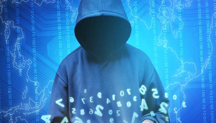 Bu Kez Karşıtı Oldu! Bu Altcoin Saldırganı Hackledi