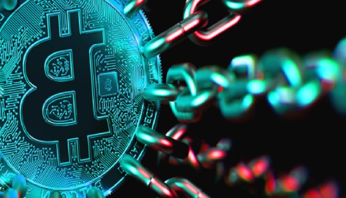 Bu Kripto Para Borsaları İçin ‘Kural İhlali’ İddiası!