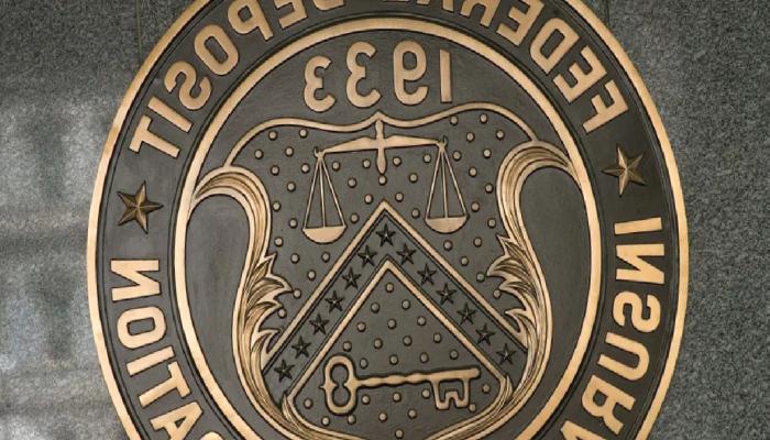 Bu Kripto Para Borsası, FDIC’den Durdurma Buyruğu Aldı!