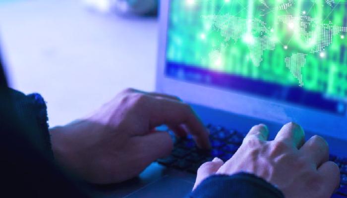 Bu Kripto Para Platformu Hacklendi: İşte Bilançosu!