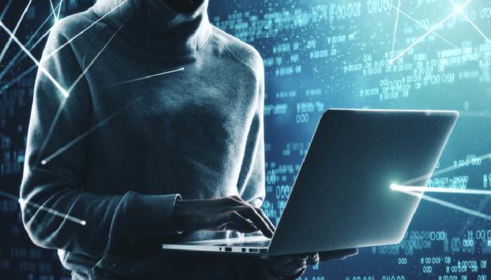 Bu Kripto Para Platformu Hacklendi: İşte Detaylar!