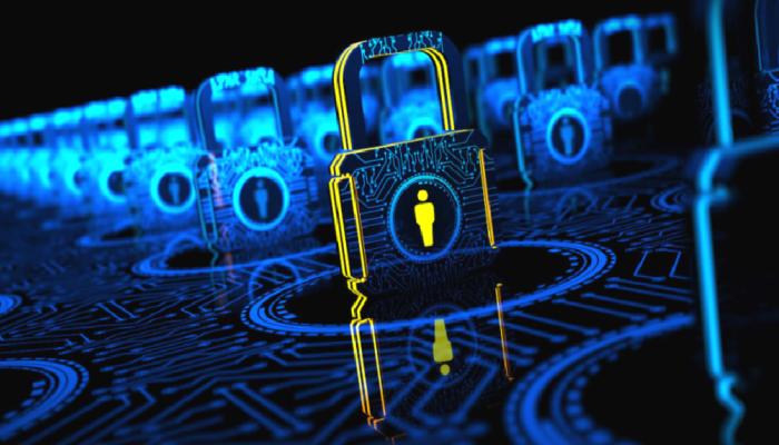 Bu Kripto Para Platformunda Data Sızıntısı: Coin Düşüyor!