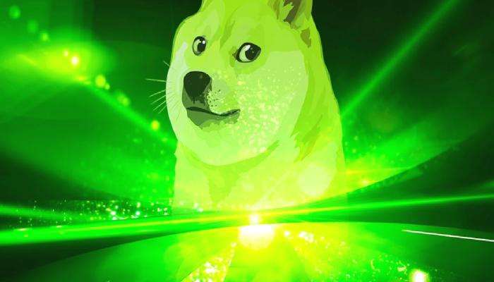 Bu Meme Coin Asya’da Rekor Kırdı! DOGE’yi Geri Bıraktı