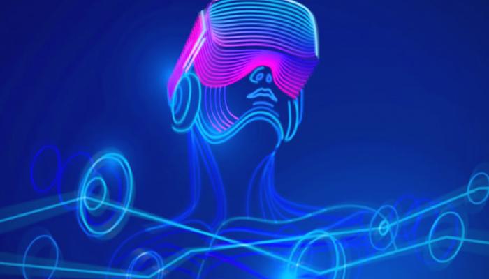Bu Metaverse Coinler Bitcoin ve Ethereum’u Geçebilir!