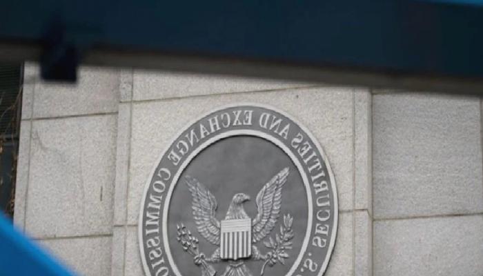 Bu Tarihe Dikkat: SEC Kripto Paralar için Toplanacak!