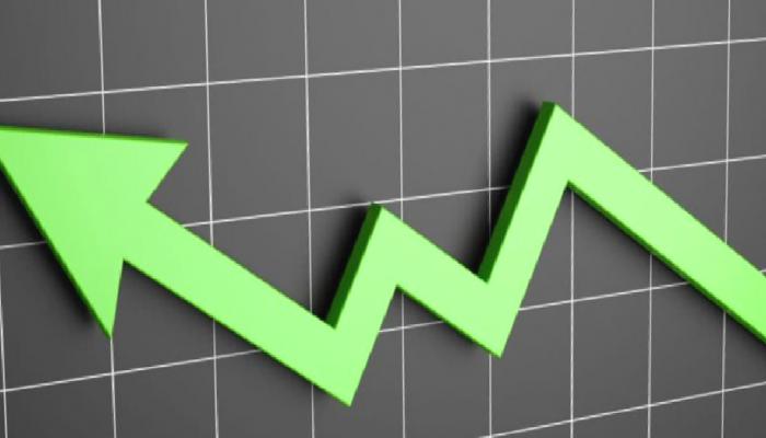 Bu Tarihe Dikkat: Türklerin Aldığı Altcoin Ani Ralli Görebilir!