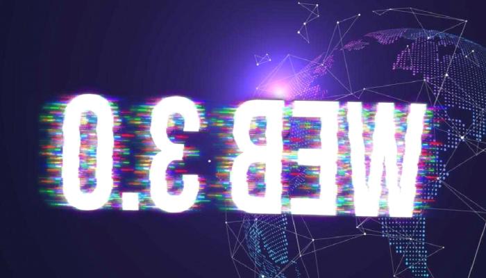 Bu Web3 Coin Dev İştirak Duyurdu: Fiyat Fırladı!
