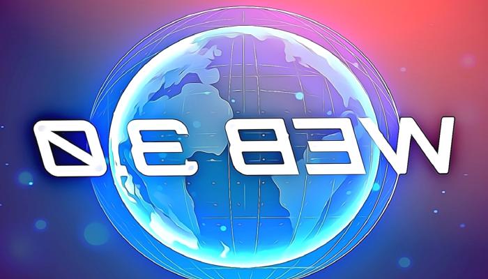 Bu Web3 Coin, Devlerden Yatırım Aldı: Fiyat Fırladı!
