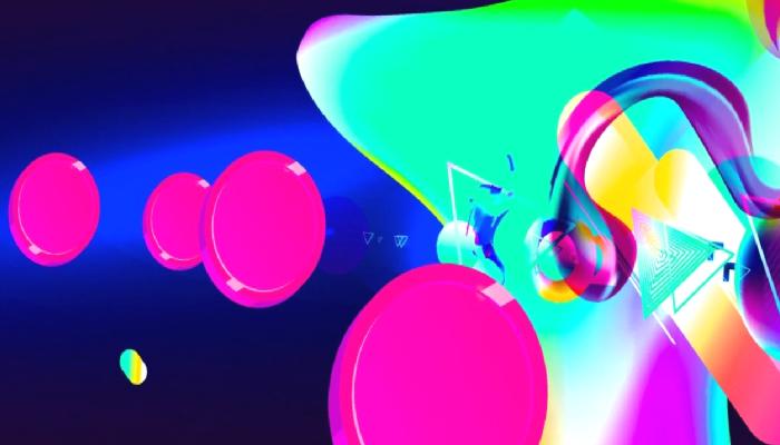 Bu Web3 ve Metaverse Coinler İçin ‘Ralli Beklentisi’ Var!