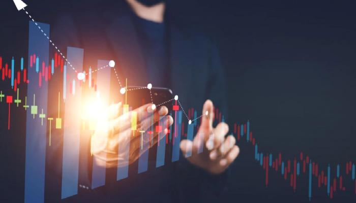 Bugün Bu 14 Altcoin İçin Kritik: Kıymetli Duyurular Yapıldı!